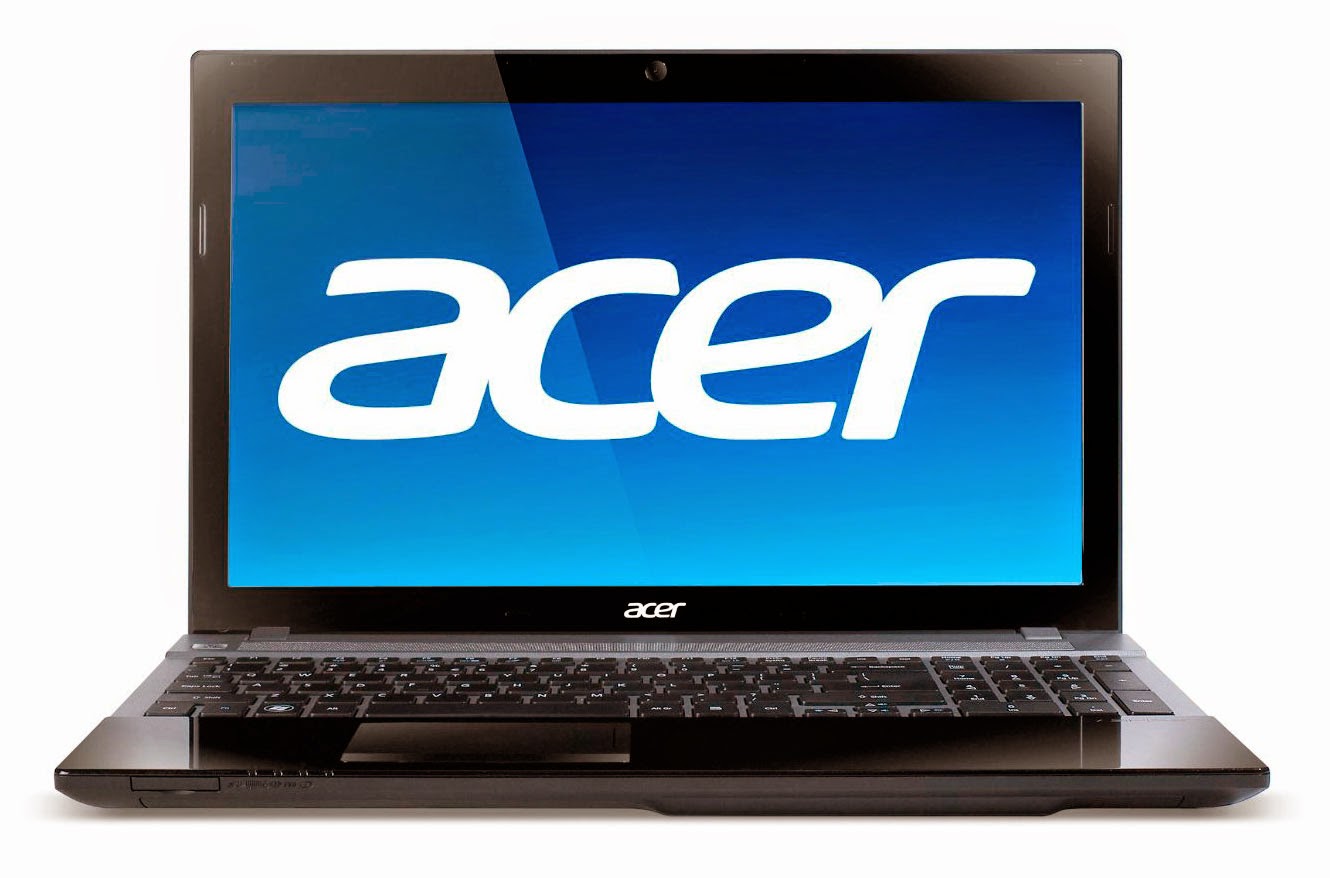 √ Daftar Harga Laptop Acer Semua Tipe Terbaru 2022