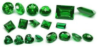 đá emerald đá emerald