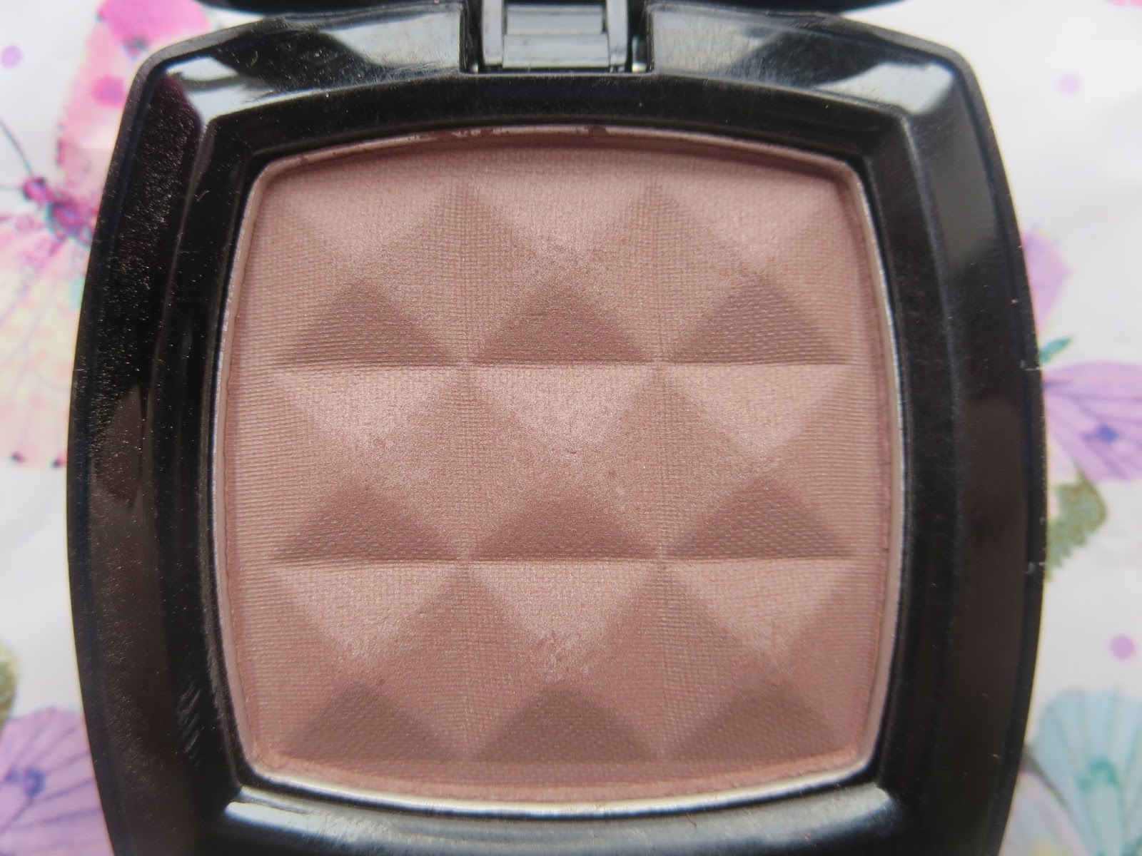 Best Contour Shade For Pale Skin Amelia Rose