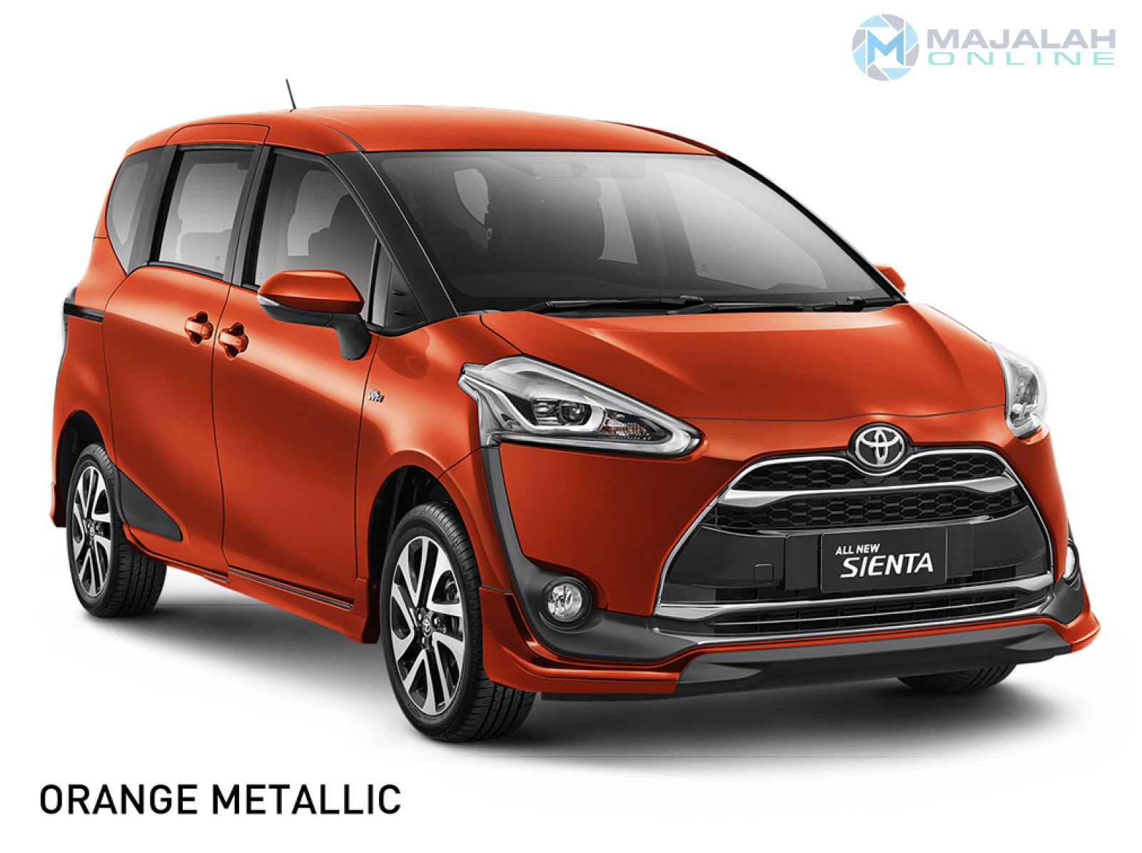 Toyota Altis 2 0 2015 | 2017 - 2018 Best Cars Reviews Toyota Altis 2 0 2015 | 2017 - 2018 Best Cars Reviews