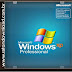 XP Professional SP3 2015 + Drivers Torrent