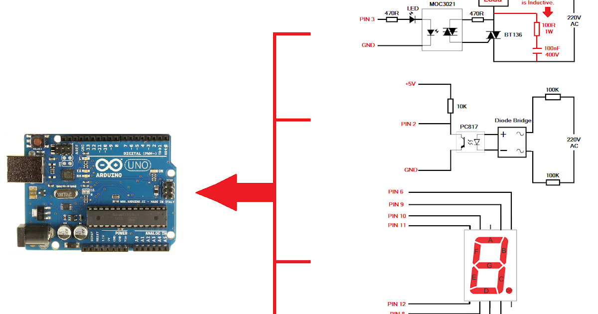 Diagram Dual Fan Wiring Diagram Wac Full Version Hd