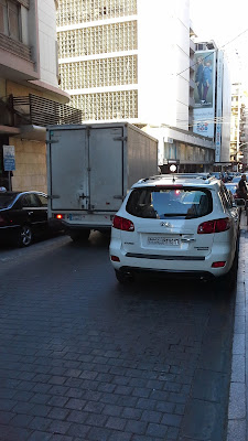 Hamra_Street Hamra_Street