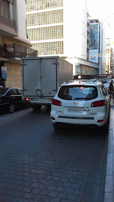 Hamra_Street Hamra_Street