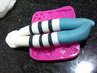 Dulce Unicornio Dulce Unicornio
