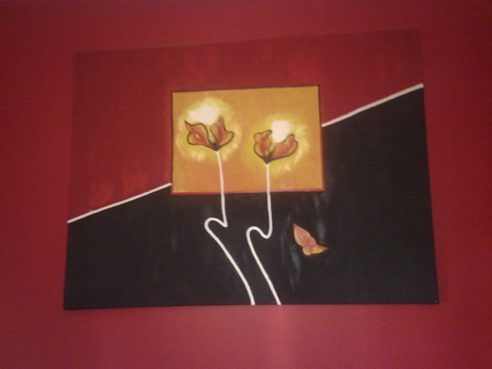 remodelações lisboa