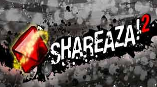 Shareaza 2.7.7.0 Free Download