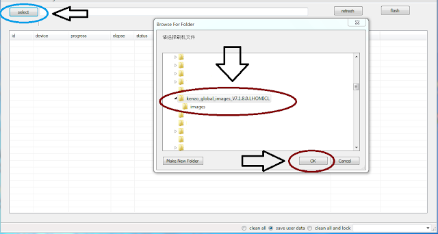 win to flash beta download win to flash beta download