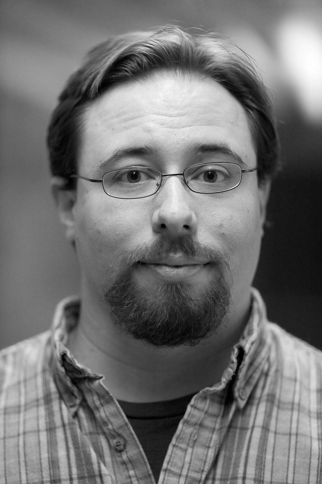 Taproom Poetry Series: Lesley Owens, Kevin Rabas, Leah Sewell, and Jeff ...