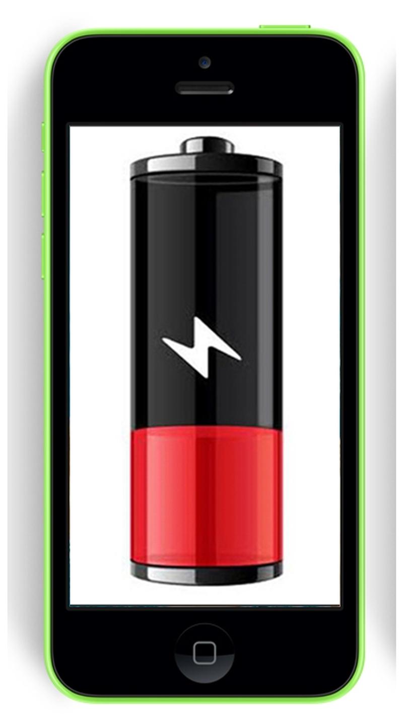 Tech Iphone Battery App Does It Help Conserve Battery Life tech-iphone-battery-app-does-it-help-conserve-battery-life