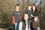 My Family December 2012