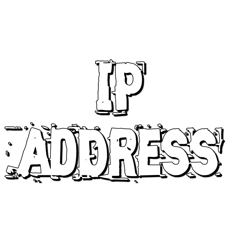Pengalamatan Jaringan IP Hirarkikal | ..:TECHNOLOGEEK:..