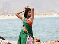 Beautiful Actress Amala Paul ~ Exclusive Picture Gallery 025.jpg Beautiful Actress Amala Paul ~ Exclusive Picture Gallery 025.jpg