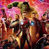 How to download avenger end game full movie in hindi
