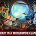 Mafioso Gangster Paradise BAIXAR APK