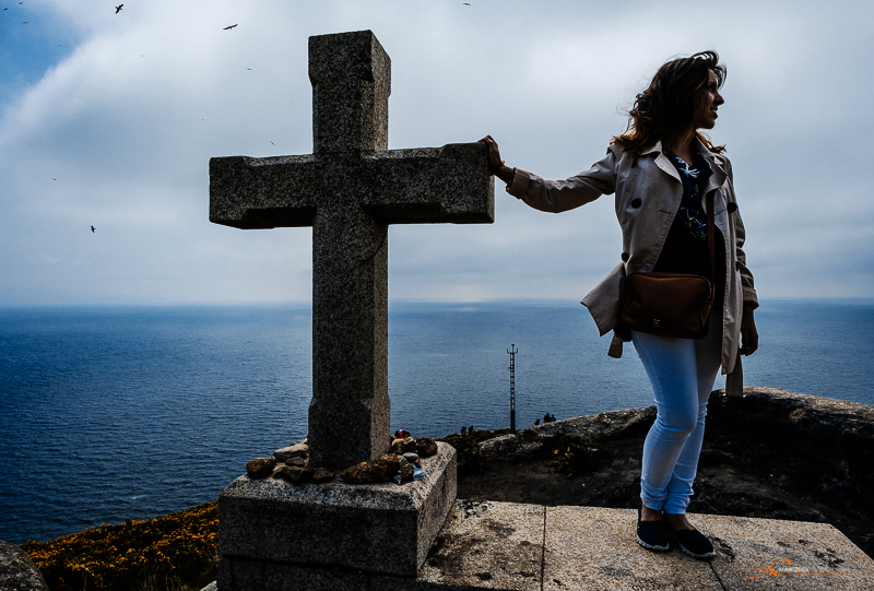 marquex fotografos en galicia
