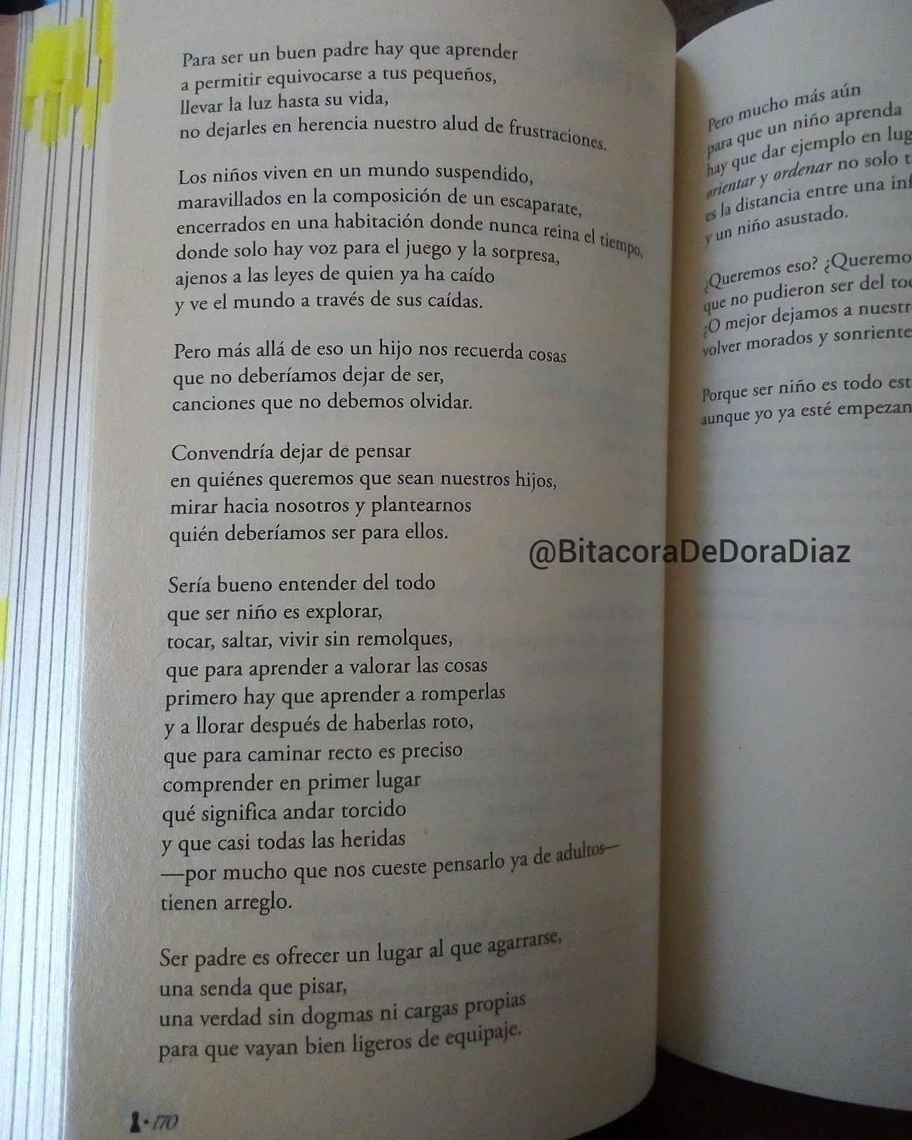 Bitacora De Una Estrella Todos Mis Futuros Son Contigo Marwan todos mis futuros son contigo