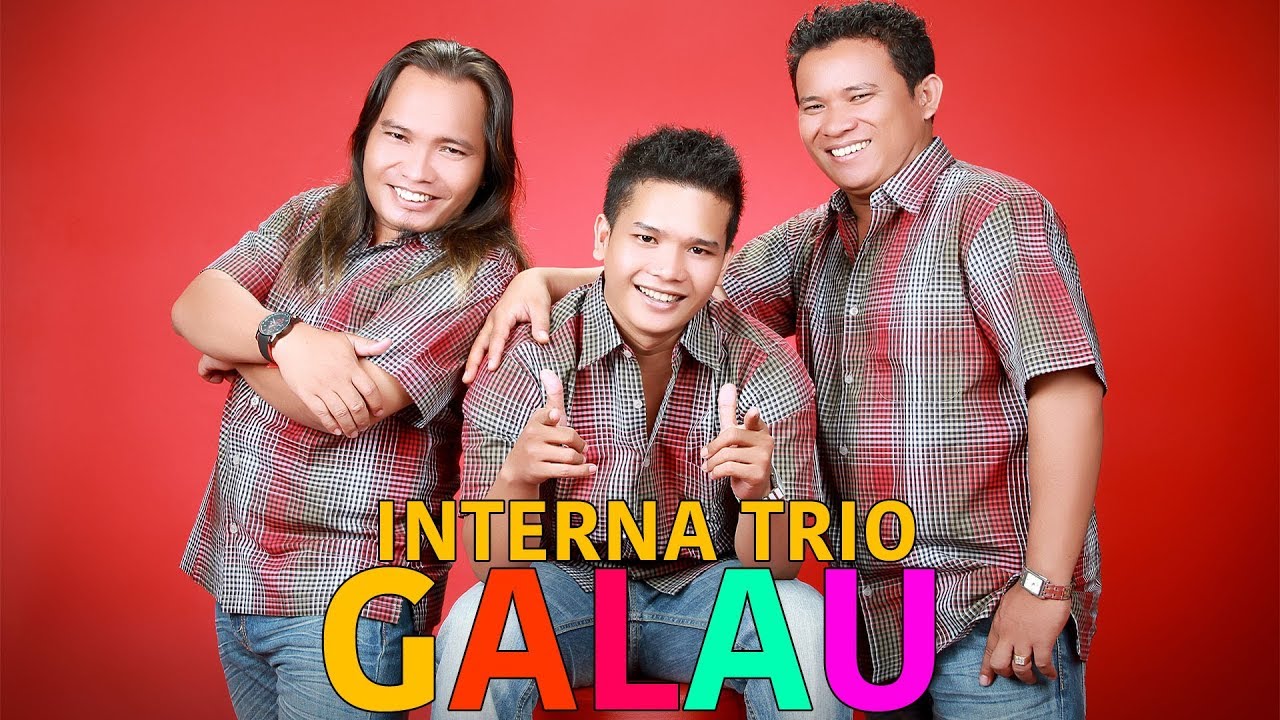 Kunci Gitar Lebih Baik Jomblo Daripada Galau Bagi Hal Baik