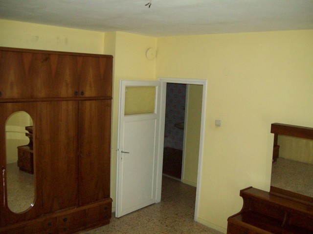 KIVANÇ Emlak Mersin: Aralık 2011