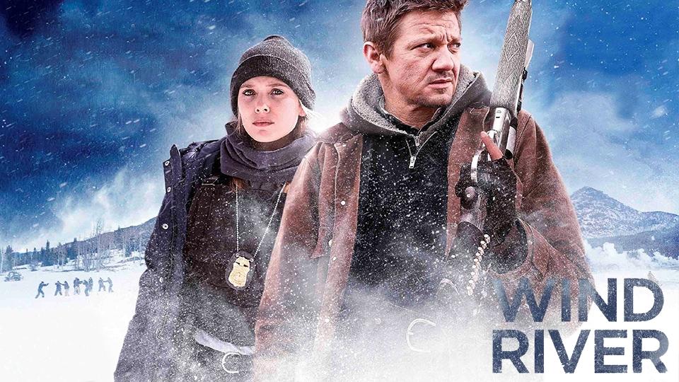 best movies 2017 crime best movies 2017 crime