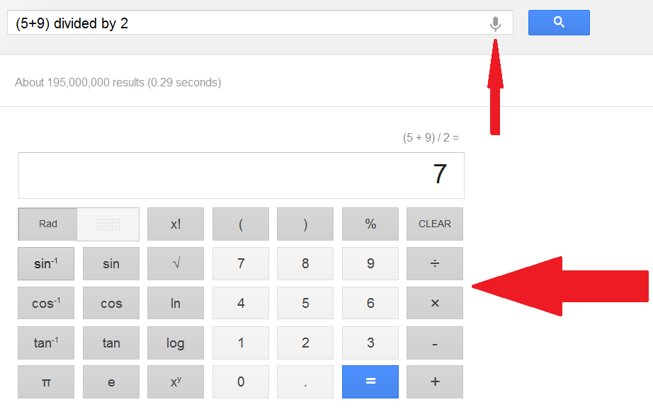 The daily google google vs wolfram alpha round 3 full scientific