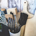 14 Cool Kitchen Gadgets Tools Everyone Should Own