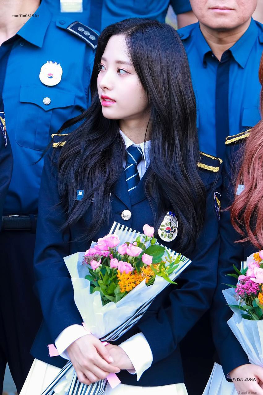 가을 미녀 보나.jpg | 인스티즈