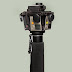 360° VR Camera