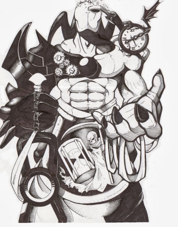 if-i-ran-the-park-halloween-horror-nights-time-travel-in-terror