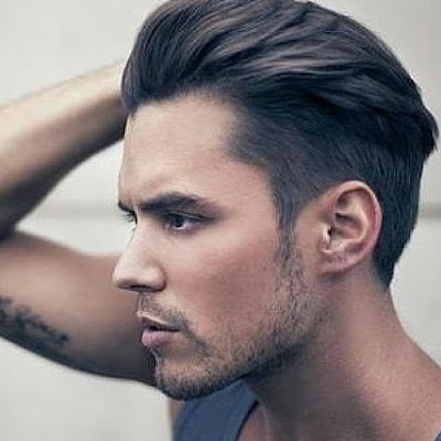 TENDENCIA Y LOOKS EN PELO 2016 TENDENCIA Y LOOKS EN PELO 2016