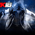 WWE 2k18 APK for PC Download Now