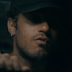 Russ divulga clipe de "Ride Slow"; confira