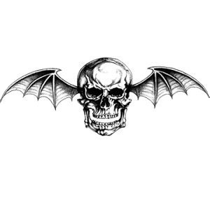 One More Sad Song The Deathbat