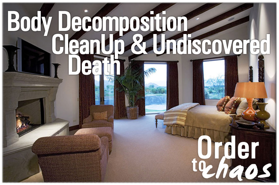 Rocky Mountain BioHazard