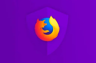 firefox sicuro strumenti sicurezza Mozilla