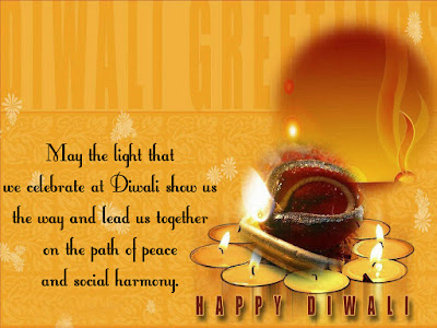 Happy Diwali Images Happy Diwali Images