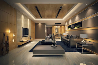 Modern Living Room Design Ideas Modern Living Room Design Ideas