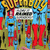 Superboy #159 - Wally Wood art, Neal Adams cover