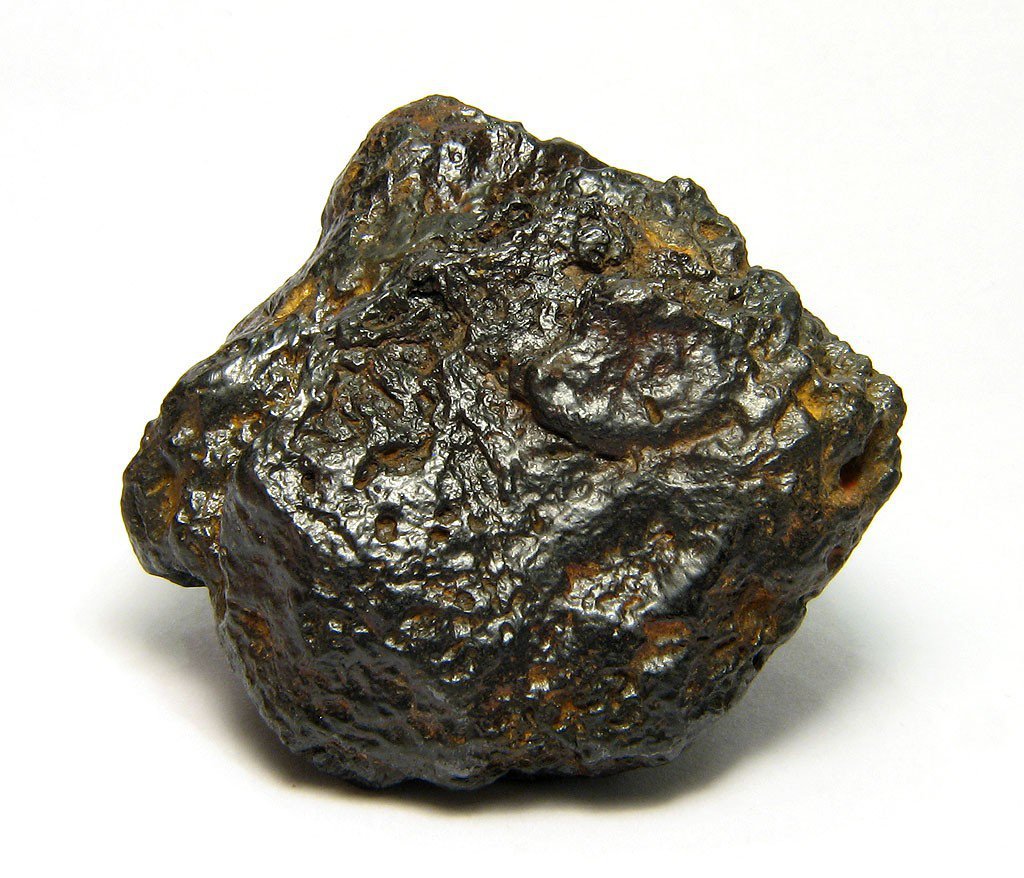 Iron stone. Железный метеорит Нантан. Метеориты каменные хондриты. Стеклянный метеорит. Железная руда.