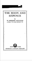 sixpence analyse Sixpence grows programs and services that reflect early developmental practices known to increase children's skills mastery and reduce the achievement gap targeted—not universal—investments : economic analysis reveals high-quality programs serving children most at risk deliver the larrgest social and economic returns across a lifetime. sixpence analyse Sixpence grows programs and services that reflect early developmental practices known to increase children's skills mastery and reduce the achievement gap targeted—not universal—investments : economic analysis reveals high-quality programs serving children most at risk deliver the larrgest social and economic returns across a lifetime.
