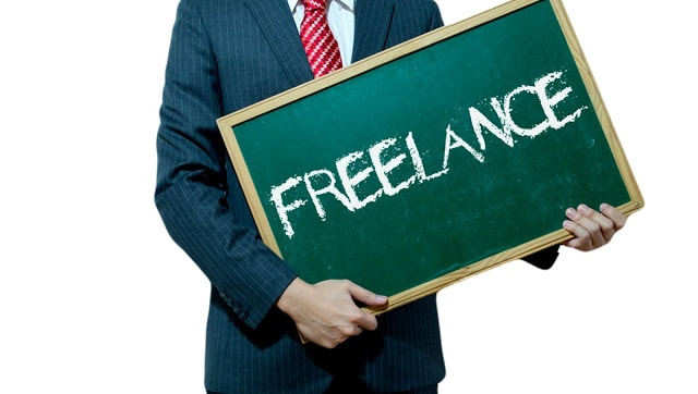 Freelancing - Work from Home Jobs Freelancing - Work from Home Jobs