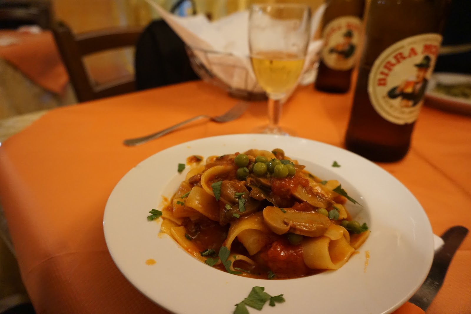 Co warto zjeść na Sycylii?