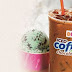 New Dunkin Ice Cream Flavors Is Coming