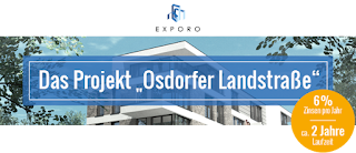 https://exporo.de/lp/start-osdorfer-landstrasse?a_aid=56098