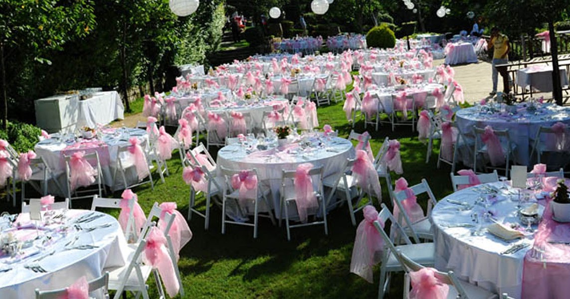 gul bahcesi sosyal tesisleri kir dugunu