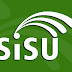 ATENÇÃO: MEC abre amanhã consulta para vagas no Sisu 2019.2