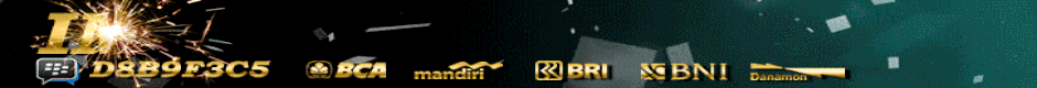 Agen Togel Online Terpercaya No 1 Di Indonesia Agen Togel Online Terpercaya No 1 Di Indonesia