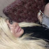 حقيقة ملكة جمال الكويت المثيرة للجدل التي اجتاحت صورها مواقع التواصل لن تصدقوا حقيقة أمرها