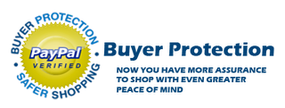buy vk Group Members with paypal buyers protection