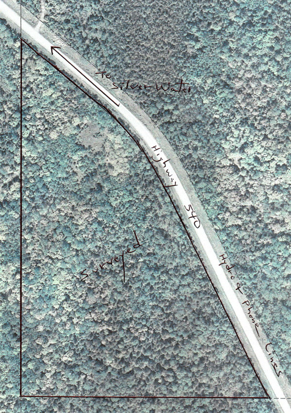 Manitoulin Real Estate